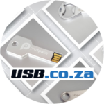 USB Catalogue | Promo Concepts